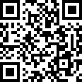QRコード https://mirunuku.net/?cid=h_1231mf00001