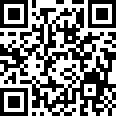 QRコード https://mirunuku.net/?cid=h_1231of00003