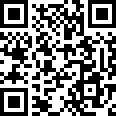 QRコード https://mirunuku.net/?cid=h_1231of00004
