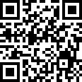 QRコード https://mirunuku.net/?cid=h_1231ss00001