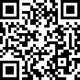QRコード https://mirunuku.net/?cid=h_1231ss00002