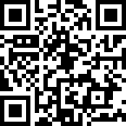 QRコード https://mirunuku.net/?cid=h_1231ss00007