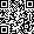 QRコード https://mirunuku.net/?cid=h_1231ss00010