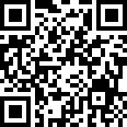 QRコード https://mirunuku.net/?cid=h_1231ss00011