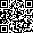 QRコード https://mirunuku.net/?cid=h_1231ss00012
