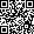 QRコード https://mirunuku.net/?cid=h_1231ss00013