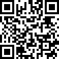 QRコード https://mirunuku.net/?cid=h_1231ss00015