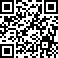 QRコード https://mirunuku.net/?cid=h_1231ss00016