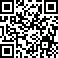 QRコード https://mirunuku.net/?cid=h_1231ss00020