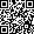QRコード https://mirunuku.net/?cid=h_1231ss00021