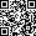 QRコード https://mirunuku.net/?cid=h_1231ss00022
