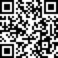 QRコード https://mirunuku.net/?cid=h_1231ss00023