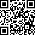QRコード https://mirunuku.net/?cid=h_1231ss00025