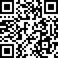 QRコード https://mirunuku.net/?cid=h_1231ss00026