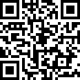 QRコード https://mirunuku.net/?cid=h_1231ss00028