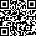 QRコード https://mirunuku.net/?cid=h_1231ss00031