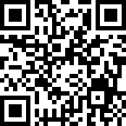 QRコード https://mirunuku.net/?cid=h_1231ss00035