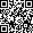 QRコード https://mirunuku.net/?cid=h_1231ss00036