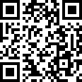 QRコード https://mirunuku.net/?cid=h_1231ss00037