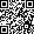 QRコード https://mirunuku.net/?cid=h_1231ss00038