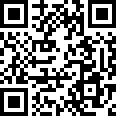 QRコード https://mirunuku.net/?cid=h_1231ss00039