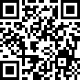 QRコード https://mirunuku.net/?cid=h_1231ss00041