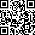 QRコード https://mirunuku.net/?cid=h_1231ss00043