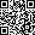 QRコード https://mirunuku.net/?cid=h_1231ss00043ex