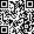 QRコード https://mirunuku.net/?cid=h_1231ss00044