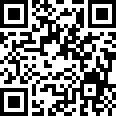 QRコード https://mirunuku.net/?cid=h_1231ss00044ex