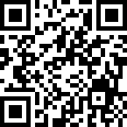 QRコード https://mirunuku.net/?cid=h_1231ss00045