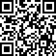 QRコード https://mirunuku.net/?cid=h_1231ss00045ex