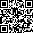 QRコード https://mirunuku.net/?cid=h_1231ss00047ex