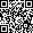 QRコード https://mirunuku.net/?cid=h_1231ss00049