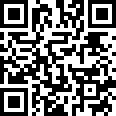 QRコード https://mirunuku.net/?cid=h_1231ss00051