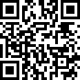 QRコード https://mirunuku.net/?cid=h_1231ss00051ex