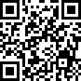 QRコード https://mirunuku.net/?cid=h_1231ss00052