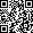 QRコード https://mirunuku.net/?cid=h_1231ss00053