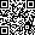 QRコード https://mirunuku.net/?cid=h_1231ss00054
