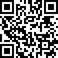 QRコード https://mirunuku.net/?cid=h_1231ss00054ex