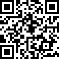QRコード https://mirunuku.net/?cid=h_1231ss00055