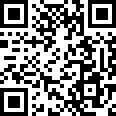 QRコード https://mirunuku.net/?cid=h_1231ss00055ex