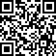 QRコード https://mirunuku.net/?cid=h_1231ss00056