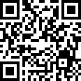 QRコード https://mirunuku.net/?cid=h_1231ss00056ex