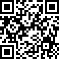 QRコード https://mirunuku.net/?cid=h_1231ss00058
