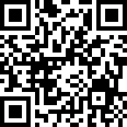 QRコード https://mirunuku.net/?cid=h_1231ss00059