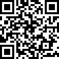 QRコード https://mirunuku.net/?cid=h_1231ss00059ex