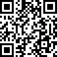 QRコード https://mirunuku.net/?cid=h_1231ss00061