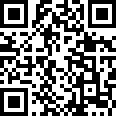 QRコード https://mirunuku.net/?cid=h_1231ss00062ex