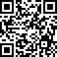 QRコード https://mirunuku.net/?cid=h_1231ss00065